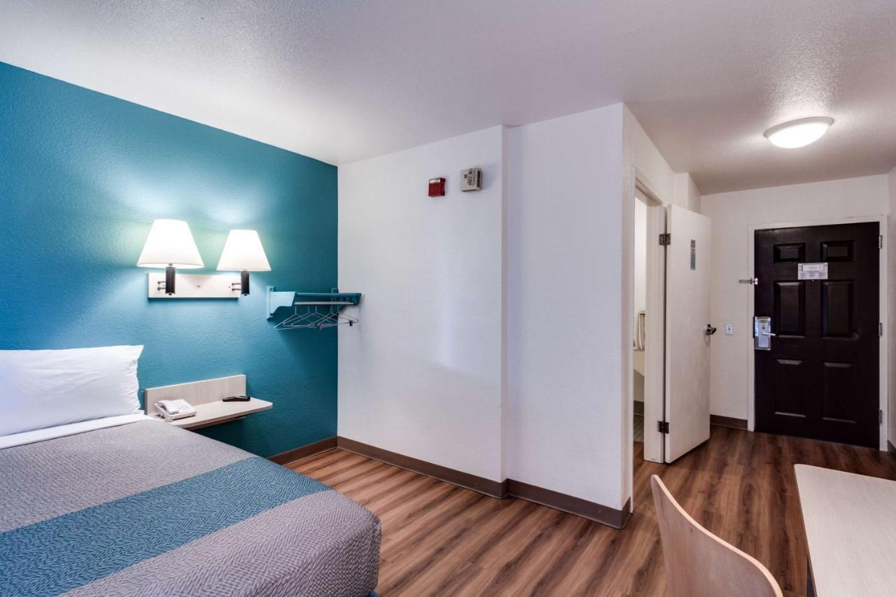 6-spokane, Wa - West