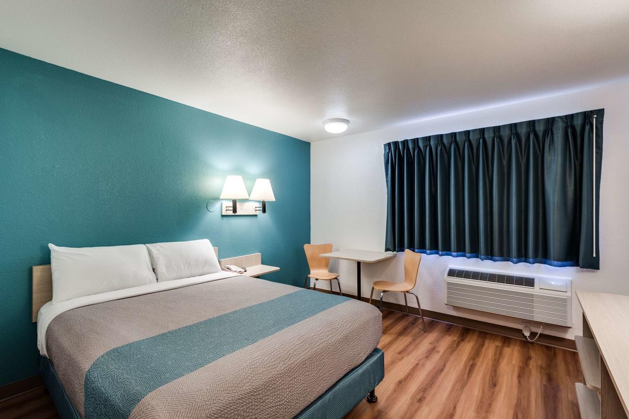 6-spokane, Wa - West 2* Spokane