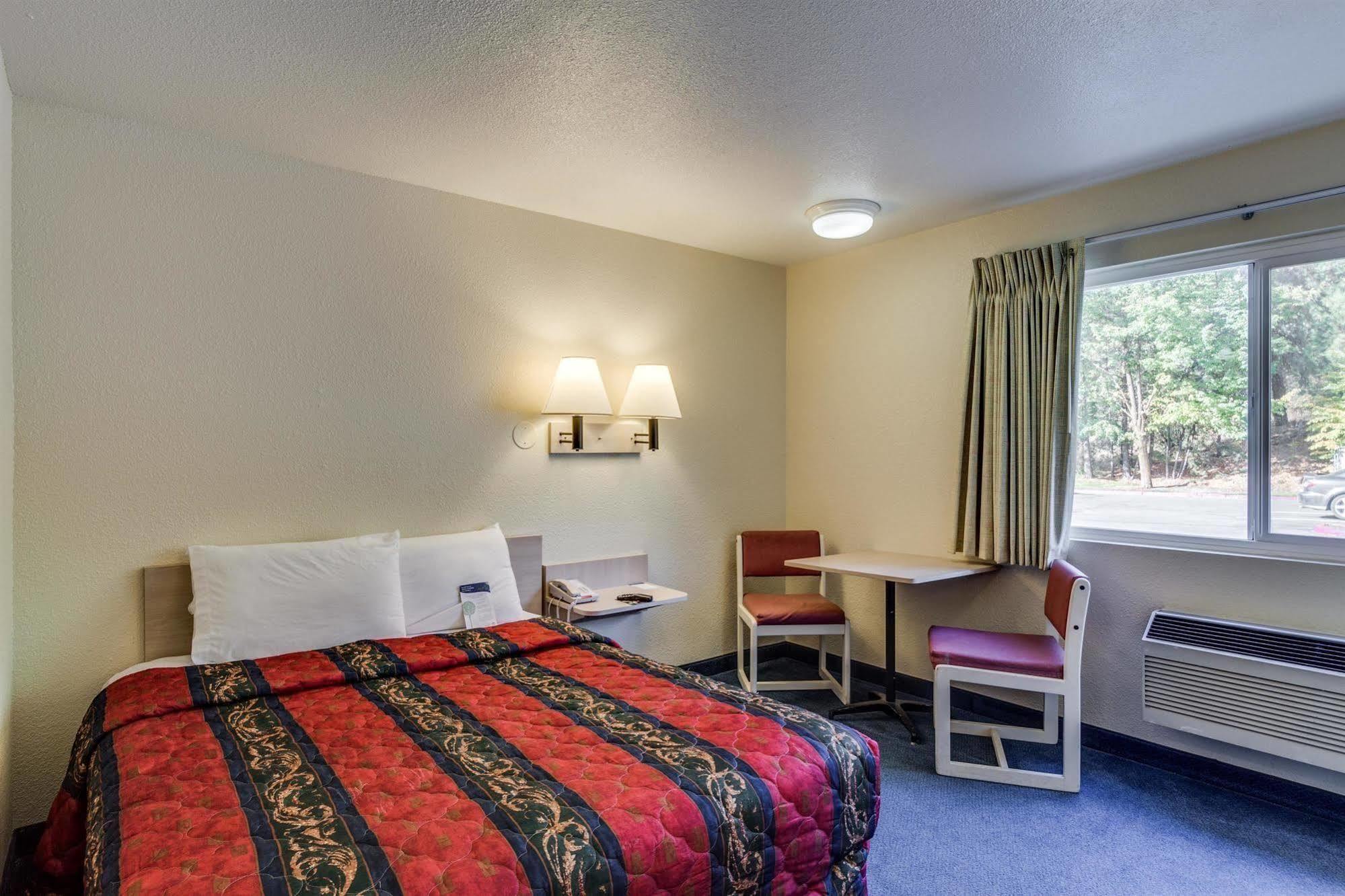 6-spokane, Wa - West