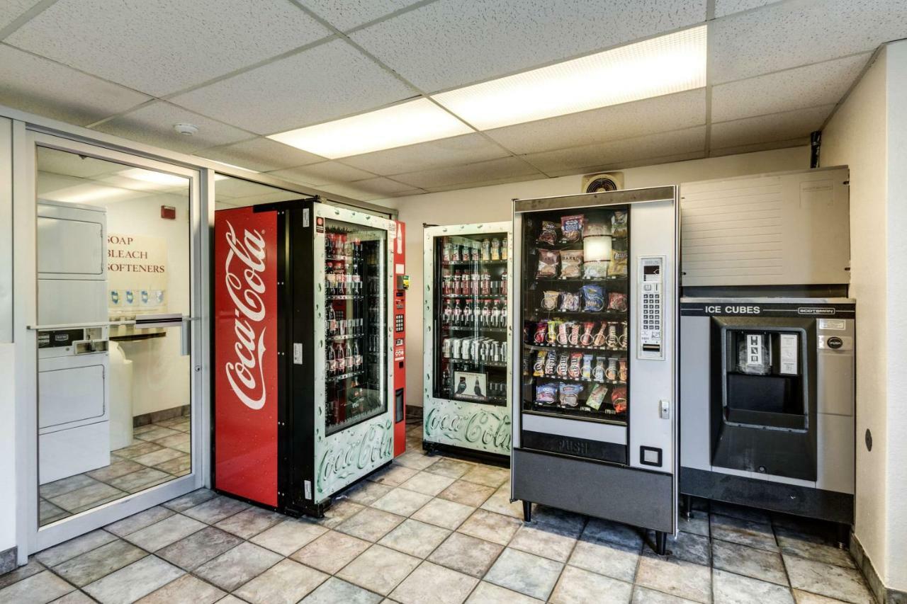 6-spokane, Wa - West 2*