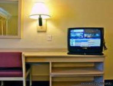 6-spokane, Wa - West 4*