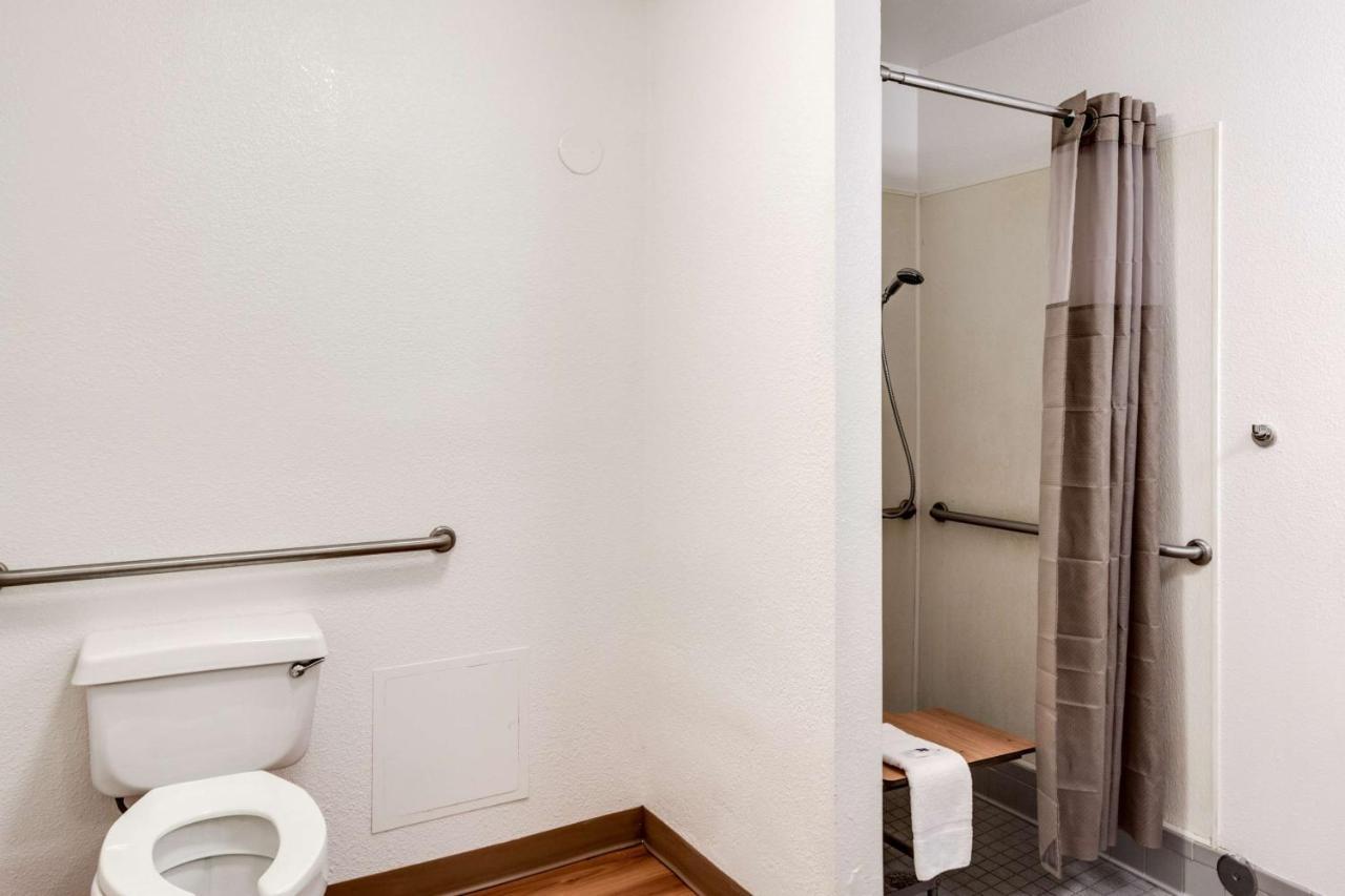 6-spokane, Wa - West 4*